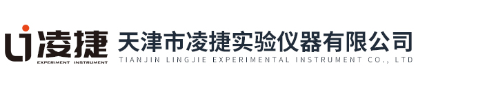 ����е�ӮVWINʵ���������޹�˾