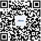 德赢VWIN线缆公众号