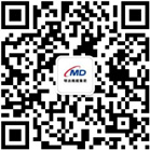 德赢VWIN线缆订阅号