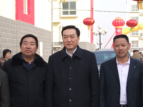 ԭӱʡʡȫӮVWIN¼Ӳ죬ƶӪ嵳ίС塢ӮVWIN¼Ŷ³׹Ӱ