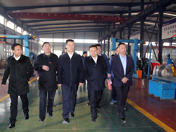 ̨ίί֯ǳӢίԪͬµӮVWIN¼ŵ