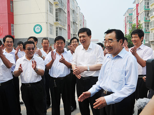 ȫЭϯ裨ԭӱʡίǣӮVWIN¼Ӳ