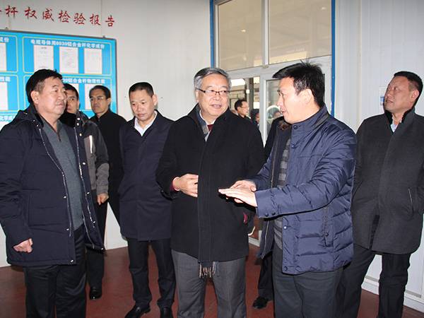 2018111գ̨˴ίḱΰʡ˴Ӳ鵽ӮVWIN¼ŽӲ