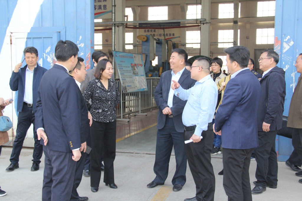 2019326գӱʡгලֵǶϼݰٵӮVWIN¼ſУָ