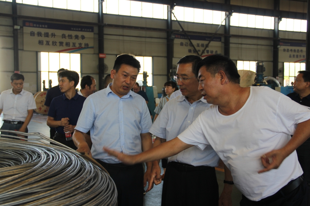 2019814գӱʡѲԱܾáܾʦջʵ鵽ӮVWIN