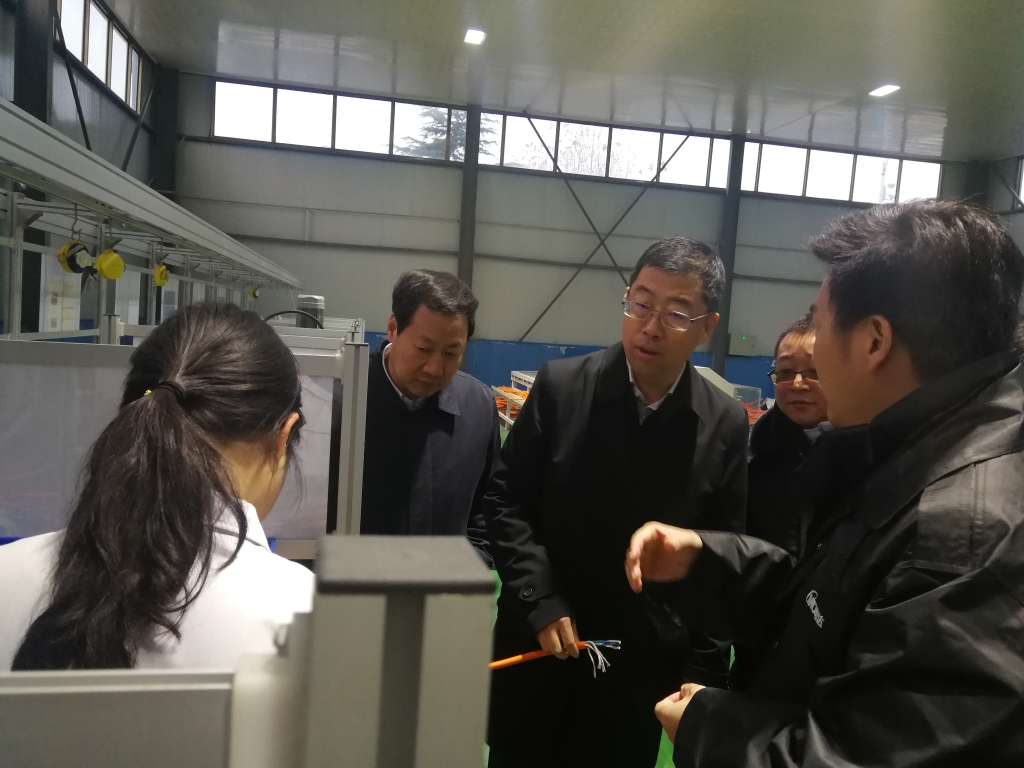 20191223գӱʡʡԵӮVWIN¼ŵ