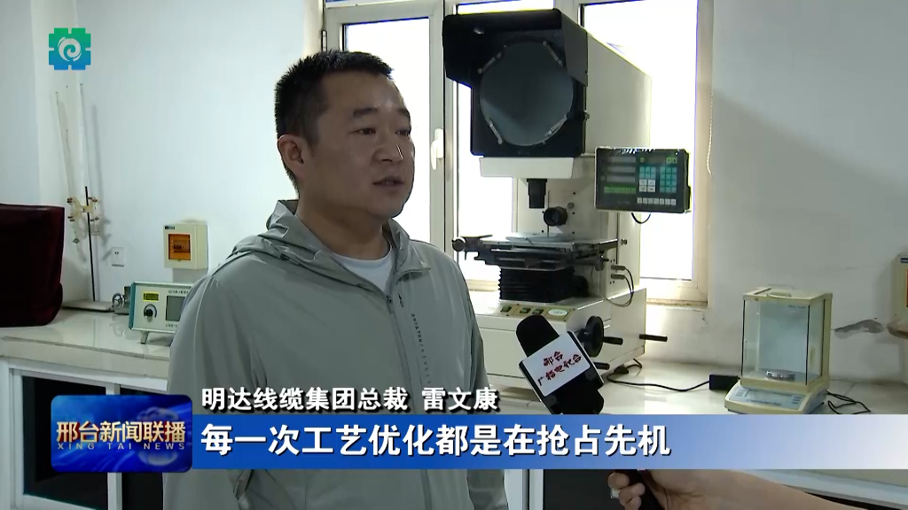 ̨ٽӪøչ ӮVWIN£չ ʵҵ