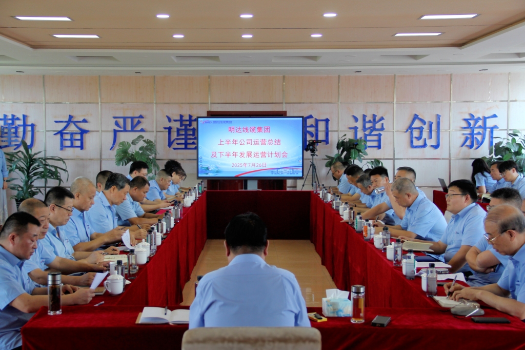 ӮVWIN¼޹˾ٿ2025ϰ꾭Ӫа